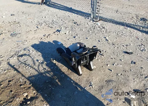 2015 Nissan Rogue Sv from USA, damaged, VIN KNMAT2MV6FP515968